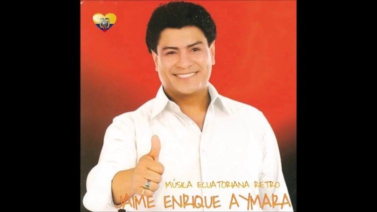 Jaime Enrique Aymara Jaime Enrique Aymara PALOMA AJENA 20162017 4K YouTube