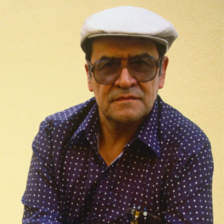 Jaime Escalante Jaime Escalante Educator Biographycom