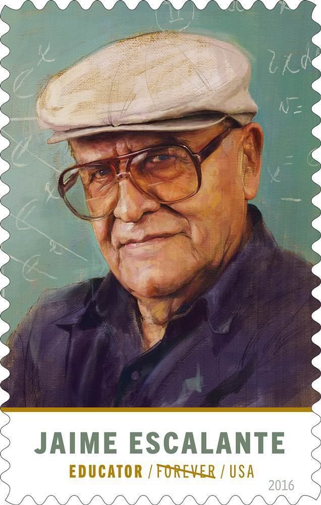 Jaime Escalante httpsmedia3snbcnewscomjnewscms201601136