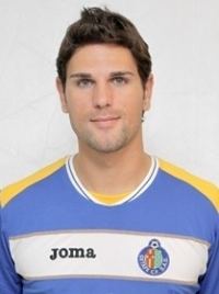 Jaime Gavilán wwwfootballtopcomsitesdefaultfilesstylespla