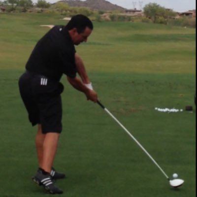 Jaime Gomez (golfer) Jaime Gomez JaimeGomezGolf Twitter