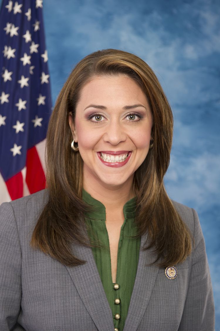 Jaime Herrera Beutler Jaime Herrera Beutler Candidate for US House WA3