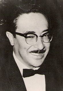 Jaime Otero Calderón httpsuploadwikimediaorgwikipediacommonsthu