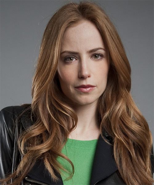 Jaime Ray Newman Jaime Ray Newman Hairstyles Celebrity Hairstyles by