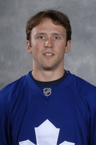 Jaime Sifers Jaime Sifers Photos 2007 NHL Headshots Zimbio