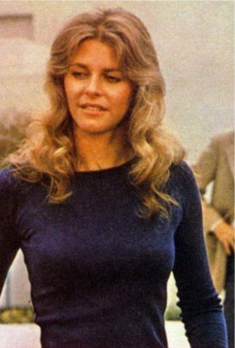 Jaime Sommers (The Bionic Woman) Jaime Sommers the Bionic Woman