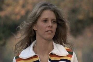 Jaime Sommers (The Bionic Woman) Jaime Sommers played by Lindsay Wagner The Bionic Woman TV