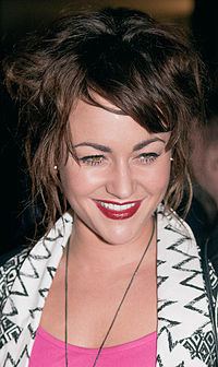 Jaime Winstone httpsuploadwikimediaorgwikipediacommonsthu