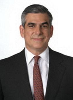 Jaime Zobel de Ayala wwwpeoplenfophwpcontentuploads200908Jaime