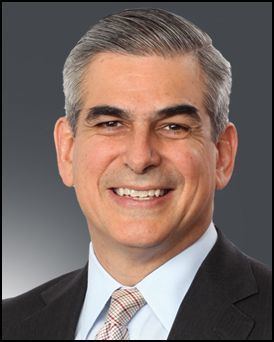 Jaime Zobel de Ayala wwwaffordablecebucompicturesarticlesbusiness