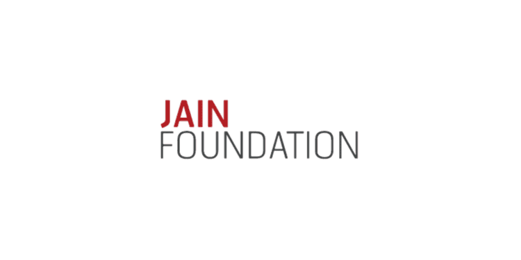 Jain Foundation i0wpcomwwworphandrugsorgwpcontentuploads