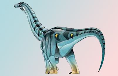 Jainosaurus wwwrareresourcecomimagesjainosaurusjpg