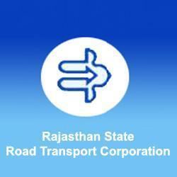 Jaipur City Transport Services Limited httpsuploadwikimediaorgwikipediaen997RSR