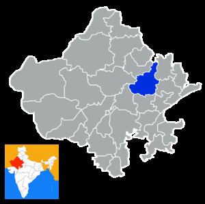 Jaipur district httpsuploadwikimediaorgwikipediacommonsthu