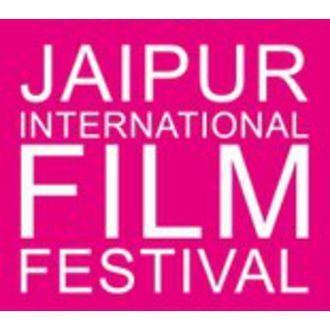 Jaipur International Film Festival httpsstoragegoogleapiscomffstoragep01fest