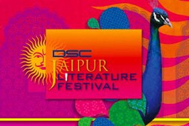 Jaipur Literature Festival Jaipur Literature Festival Names of 10 more speakers announced