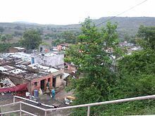 Jaipur, Maharashtra httpsuploadwikimediaorgwikipediacommonsthu