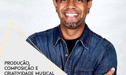 Jair Oliveira Jair Oliveira Compositor e Produtor
