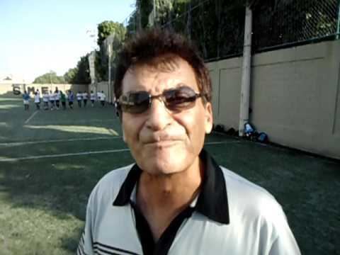 Jair Pereira (football manager) httpsiytimgcomviuDHtE7dPAewhqdefaultjpg