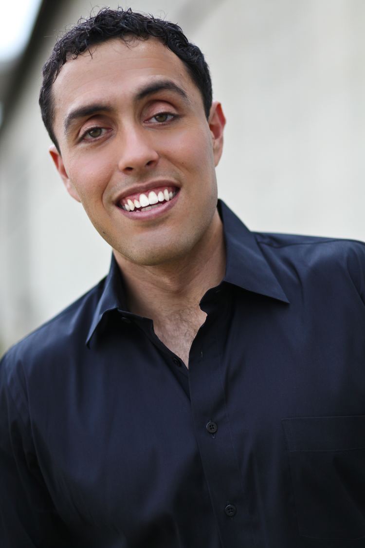 Jairek Robbins wwwjairekrobbinscomwpcontentuploads201208J