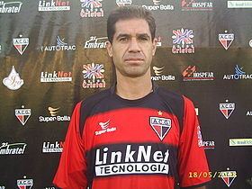 Jairo Araújo httpsuploadwikimediaorgwikipediacommonsthu