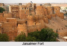 Jaisalmer district wwwindianetzonecomphotosgallery782Jaisalmer