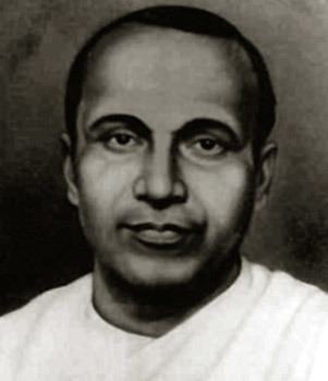 Jaishankar Prasad kavitakoshorgkkimages88aJaishankarPrasadjpg