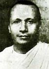 Jaishankar Prasad,1889-1937.jpg