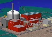 Jaitapur Nuclear Power Project Jaitapur Nuclear Power Project Wikipedia