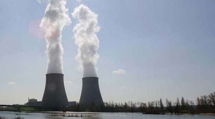 Jaitapur Nuclear Power Project France submits fresh plan for six nuclear plants in Jaitapur The