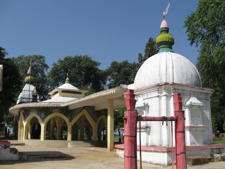 Jajpur Festival of Jajpur