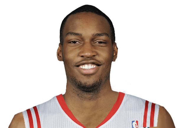 JaJuan Johnson JaJuan Johnson 2011 NBA Draft Profile ESPN