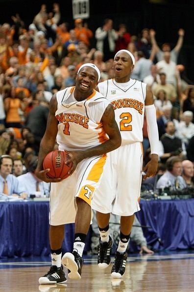 JaJuan Smith Tyler Smith and JaJuan Smith Photos Photos SEC Mens Basketball