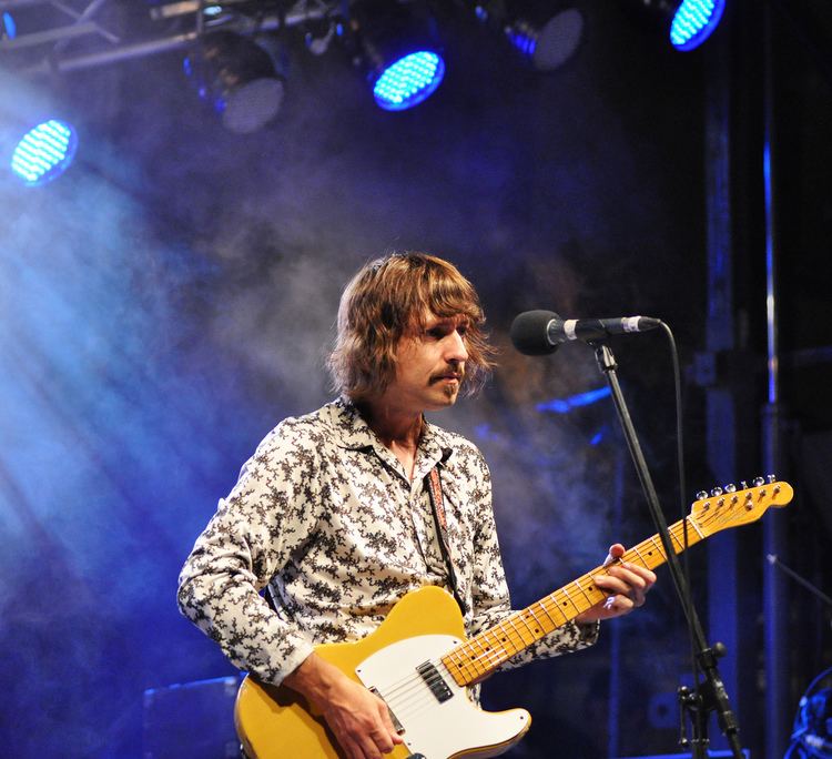 Jak Housden The Whitlams New Year39s Eve Flickr Photo Sharing