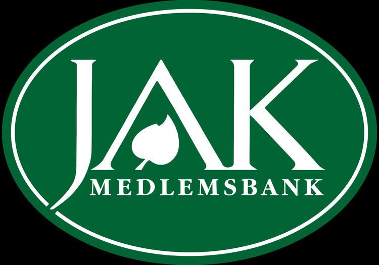 JAK Members Bank httpsuploadwikimediaorgwikipediaenthumb7