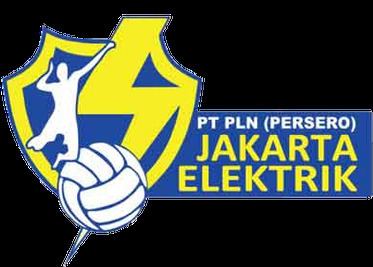 Jakarta Elektrik PLN httpsuploadwikimediaorgwikipediaencc8Jak