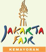 Jakarta Fair JAKARTA FAIR 2017 Jakarta International Fairs Commercial Fairs