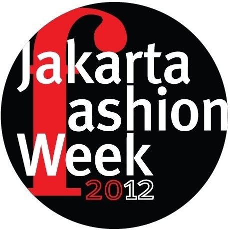 Jakarta Fashion Week httpslh3googleusercontentcomaOfEDRZol4kAAA