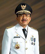 Jakarta gubernatorial election, 2012 httpsuploadwikimediaorgwikipediacommonsthu