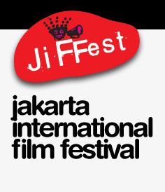 Jakarta International Film Festival mediasunifranceorgmedias1918647635formatpa