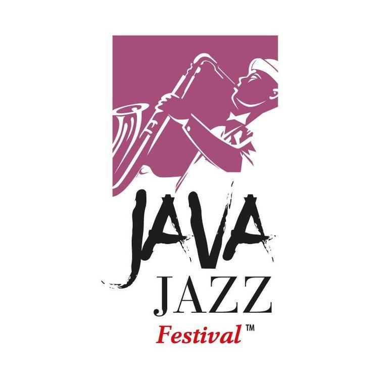 Jakarta International Java Jazz Festival httpspbstwimgcomprofileimages5378870389727