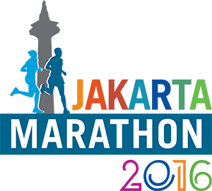 Jakarta Marathon thejakartamarathoncomnewLogoJakthon2016smallpng