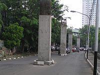 Jakarta Monorail httpsuploadwikimediaorgwikipediacommonsthu
