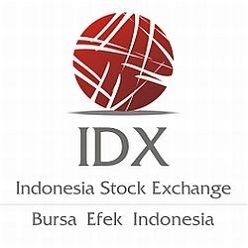 Jakarta Stock Exchange ratesustainabilityorghubuploads1433350696IDXjpg