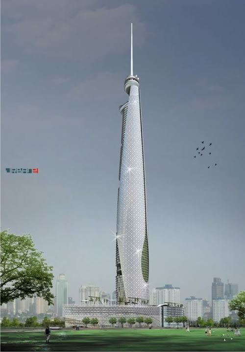 Jakarta Tower lh3ggphtcom5jCslcBWYkTJzUcxRXBLIAAAAAAAAABc