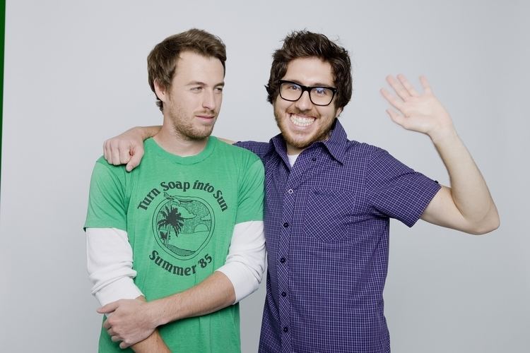 Jake and Amir 1000 images about Jake amp Amir on Pinterest Hoodie allen Magic
