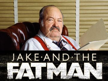 Jake and the Fatman TV Listings Grid TV Guide and TV Schedule Where to Watch TV Shows