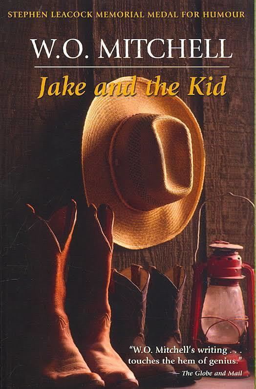Jake and the Kid t2gstaticcomimagesqtbnANd9GcQ6skH5wuOliFoJ8