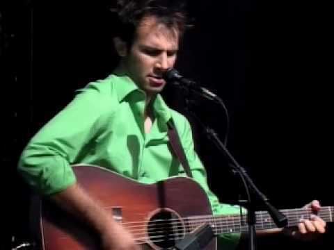 Jake Armerding Jake Armerding Ithaca YouTube