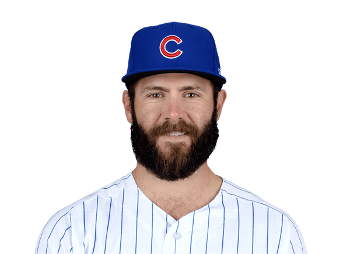 Jake Arrieta aespncdncomcombineriimgiheadshotsmlbplay